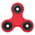 Fun Spinner
