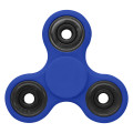 Fun Spinner