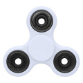 Fun Spinner