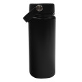 22 Oz. Hudson Stainless Steel Bottle