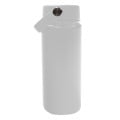 22 Oz. Hudson Stainless Steel Bottle