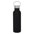 28 OZ. TIPTON STAINLESS STEEL BOTTLE