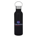 28 OZ. TIPTON STAINLESS STEEL BOTTLE