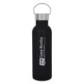 28 OZ. TIPTON STAINLESS STEEL BOTTLE