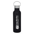 28 OZ. TIPTON STAINLESS STEEL BOTTLE