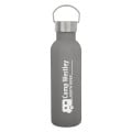 28 OZ. TIPTON STAINLESS STEEL BOTTLE