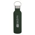 28 OZ. TIPTON STAINLESS STEEL BOTTLE