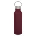 28 OZ. TIPTON STAINLESS STEEL BOTTLE