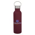 28 OZ. TIPTON STAINLESS STEEL BOTTLE