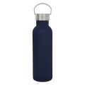 28 OZ. TIPTON STAINLESS STEEL BOTTLE