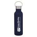 28 OZ. TIPTON STAINLESS STEEL BOTTLE