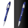 Bec Light Up Pen