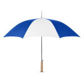 48" Arc Stick Umbrella