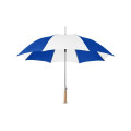 48" Arc Stick Umbrella
