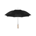48" Arc Stick Umbrella