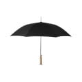 48" Arc Stick Umbrella