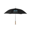 48" Arc Stick Umbrella