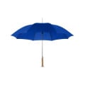 48" Arc Stick Umbrella