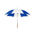 48" Arc Stick Umbrella