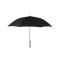 48" Arc Stick Umbrella