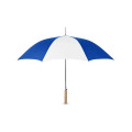 48" Arc Stick Umbrella