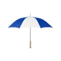 48" Arc Stick Umbrella