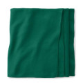 Budget Fleece Blanket.