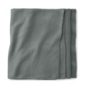 Budget Fleece Blanket.