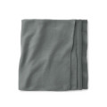 Budget Fleece Blanket.