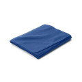 Budget Fleece Blanket.