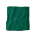 Budget Fleece Blanket.