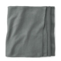 Budget Fleece Blanket.
