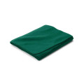 Budget Fleece Blanket.