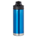 Under Armour. 16 oz. Protege Stainless Steel Bottle.