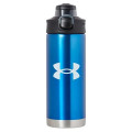 Under Armour. 16 oz. Protege Stainless Steel Bottle.