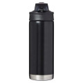 Under Armour. 16 oz. Protege Stainless Steel Bottle.