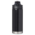 Under Armour. 16 oz. Protege Stainless Steel Bottle.