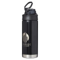 Under Armour. 16 oz. Protege Stainless Steel Bottle.