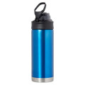Under Armour. 16 oz. Protege Stainless Steel Bottle.