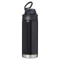 Under Armour. 16 oz. Protege Stainless Steel Bottle.