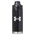 Under Armour. 16 oz. Protege Stainless Steel Bottle.