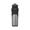 Under Armour 24 oz Dominate Vacuum Insulated Stainless St...
