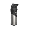 Under Armour 24 oz Dominate Vacuum Insulated Stainless St...