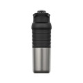 Under Armour 24 oz Dominate Vacuum Insulated Stainless St...