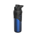 Under Armour 24 oz Dominate Vacuum Insulated Stainless St...