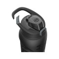 Under Armour 24 oz Dominate Vacuum Insulated Stainless St...