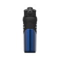 Under Armour 24 oz Dominate Vacuum Insulated Stainless St...