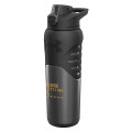 Under Armour 24 oz Dominate Vacuum Insulated Stainless St...