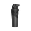 Under Armour 24 oz Dominate Vacuum Insulated Stainless St...