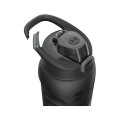 Under Armour 24 oz Dominate Vacuum Insulated Stainless St...